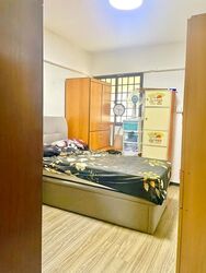 Blk 537 Bedok North Street 3 (Bedok), HDB 3 Rooms #618283131